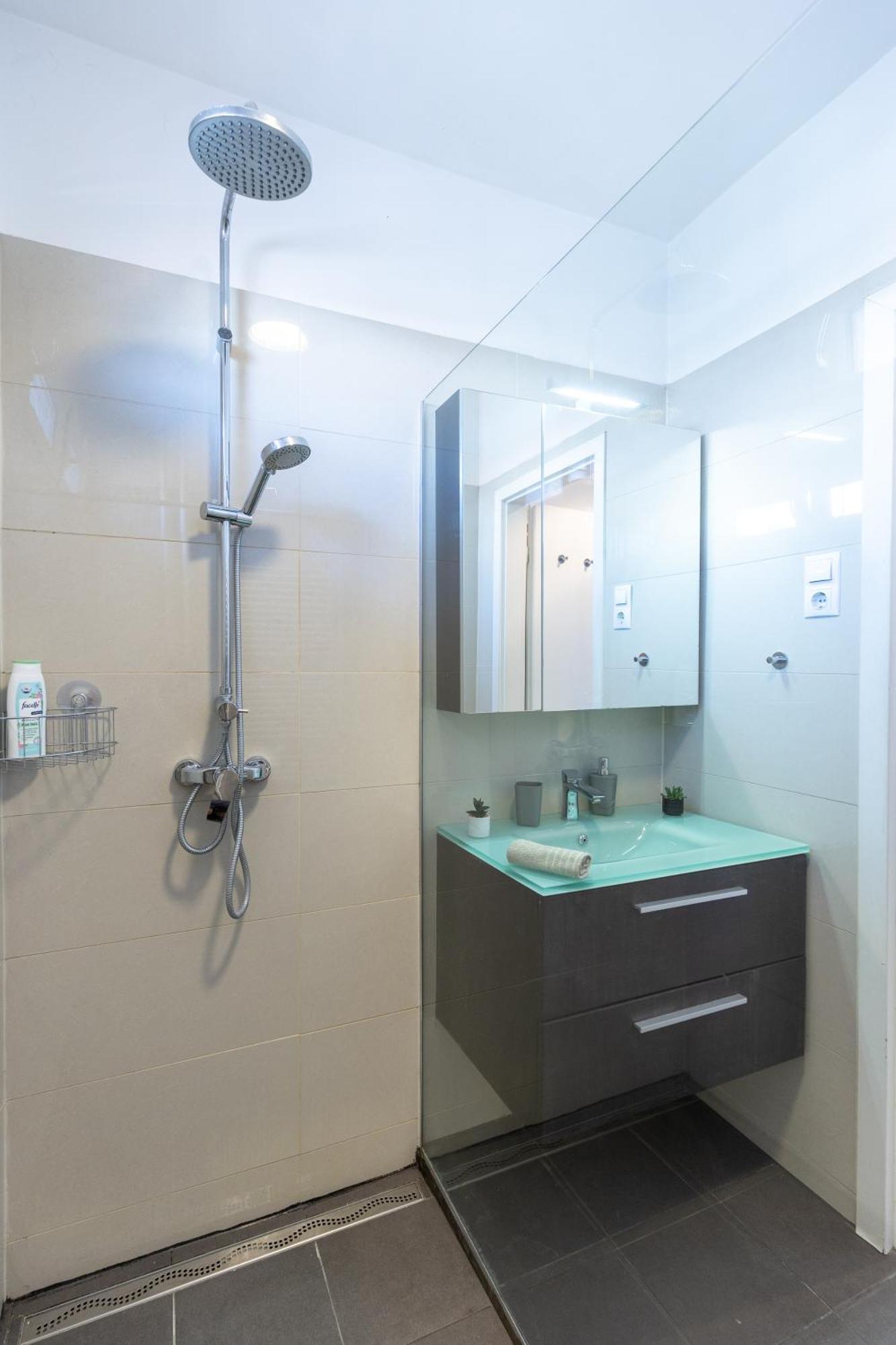 Gems Of Budapest - Sapphire Suite Экстерьер фото